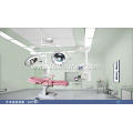 ot light halogen operating light for hospital